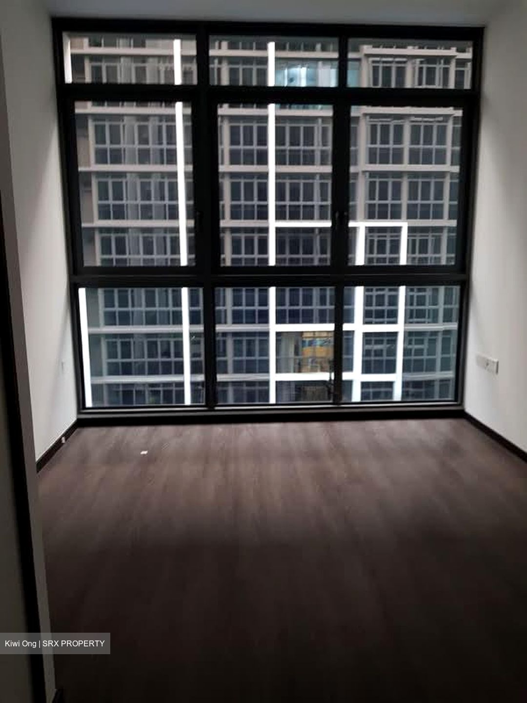 Symphony Suites (D27), Condominium #557494891